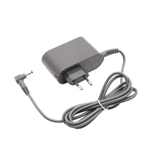 Dulkių siurblio Maitinimo Adapteris - Akyga AK-PD-07 30,45 V 33,49 W Grafito g Dulkių siurblio Maitinimo Adapteris - Akyga AK-PD-07 30,45 V 33,49 W Grafito g