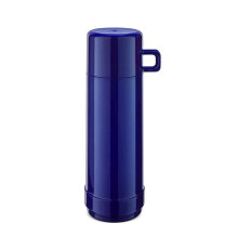 Termosas - ROTPUNKT 0,750 l Hyperblue Tamsiai mėlyna Termosas - ROTPUNKT 0,750 l Hyperblue Tamsiai mėlyna