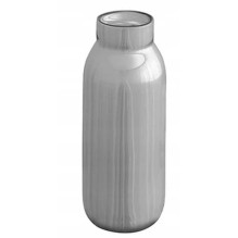 Termosas - ROTPUNKT 500 ml Juoda / Mėlyna‑žalia