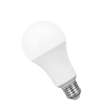 LED Šviestuvas - Zar...