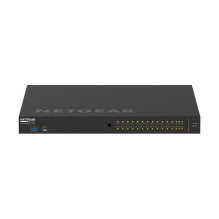 Switch NETGEAR...