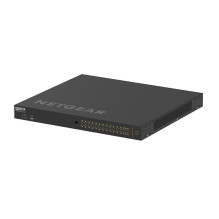 Switch NETGEAR M4250-26G4XF-PoE+ (GSM4230PX-100EUS)
