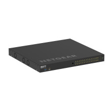 Switch NETGEAR M4250-26G4XF-PoE+ (GSM4230PX-100EUS)