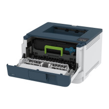 Lazerinis spausdintuvas Xerox B310 ( B310V_DNI )