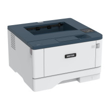 Lazerinis spausdintuvas Xerox B310 ( B310V_DNI )