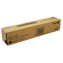 Toneris Xerox Originalus juodas ( 006R01754 ) Toneris Xerox Originalus juodas ( 006R01754 )