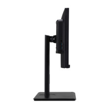 Monitorius Acer Acer B278U E kompiuterio ekranas 68,6 cm (27") 2560 x 1440 px Platus „Quad HD“ LCD Juodas