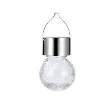 Solar bulb light LW5