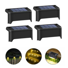 4in1 railing lights