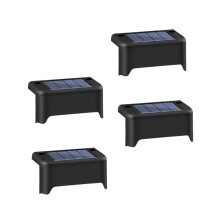 4in1 railing lights