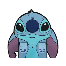 Paladone Stitch Clip On Character Screen Cleaner