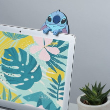 Paladone Stitch Prisegamas veikėjų ekrano valiklis