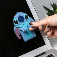 Paladone Stitch Prisegamas veikėjų ekrano valiklis