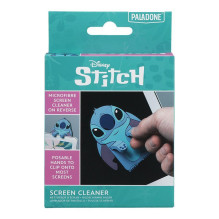 Paladone Stitch Prisegamas veikėjų ekrano valiklis