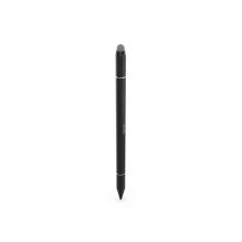 Hama 00125145 Disc Tip 4-in-1 Stylus Pen