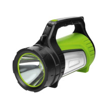 Portable searchlight...