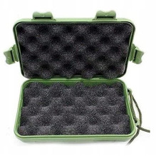 Flashlight 16.5x4x4cm 2200mAh