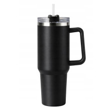 Cup black 1200ml