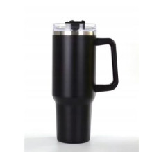 Cup black 1200ml