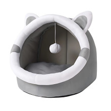 House for cat 31*27*27cm