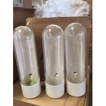 3in1 vegetable storage container