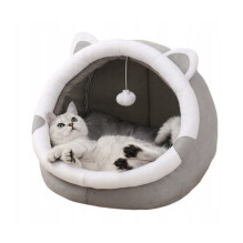 House for cat 31*27*27cm