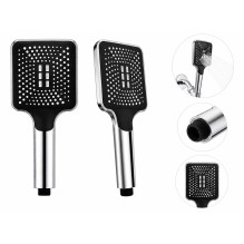 Big size shower head