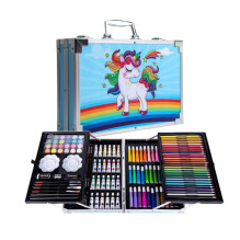 Stationery Set Kids Art Kit...