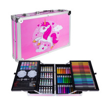 Stationery Set Kids Art Kit...