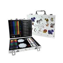 Stationery Set Kids Art Kit...