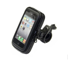 Universal bike holder...