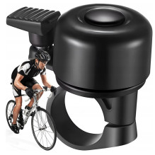 Bicycle beel