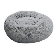 Dog and cat bed 60cm
