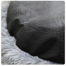 Dog and cat bed 60cm
