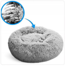 Dog and cat bed 60cm