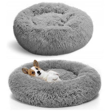 Dog and cat bed 60cm