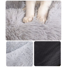 Dog and cat bed 60cm