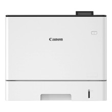 Canon LBP732Cdw