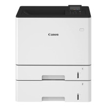 Canon LBP732Cdw