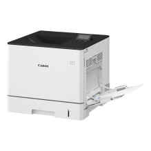 Canon LBP732Cdw