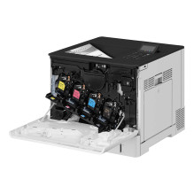 Canon LBP732Cdw