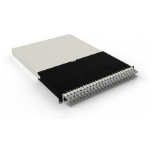 PATCHBOX PONE30UTPSL...