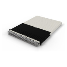 PATCHBOX PONE30UTPSL networking cable
