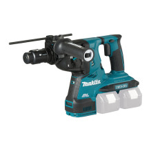 Makita DHR281ZJ rotary hammer
