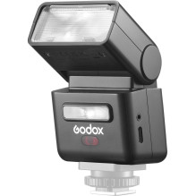Camera Flash - GODOX iFlash...