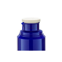 Termosas - ROTPUNKT Glass 1,0 l Hyperblue Termosas - ROTPUNKT Glass 1,0 l Hyperblue