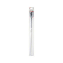 grąžtas 12 mm, bendras ilgis 400 mm 2608596337 Tiesus kotas 1 vnt. (2608596337)