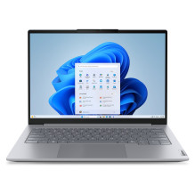 Lenovo ThinkBook 14 G8 Core...