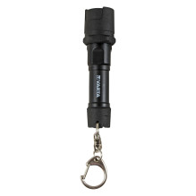 VARTA Indestructible Key...