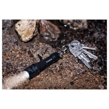 VARTA Indestructible Key Chain Light 1AAA mit Batterien VARTA Indestructible Key Chain Light 1AAA mit Batterien